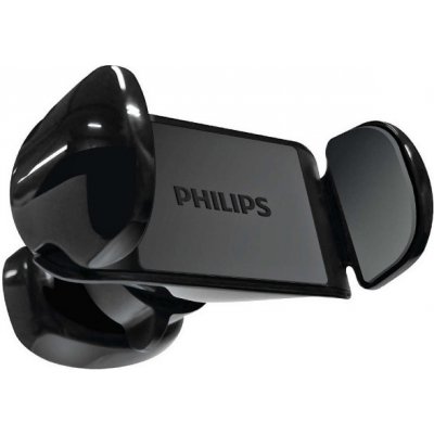 Philips DLK13011B