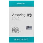 Nillkin H+ pro Apple iPhone 6/6S Plus 6902048101715 – Hledejceny.cz