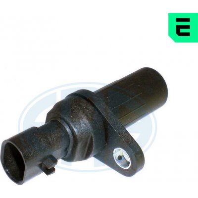 Generátor impulsů, klikový hřídel ERA 550370A – Zboží Mobilmania