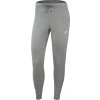 Dámské tepláky Nike W NSW ESSNTL PANT TIGHT FLC BV4099-063 – šedá