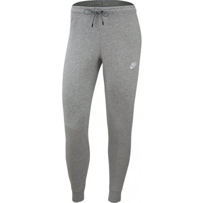 Nike W NSW ESSNTL PANT TIGHT FLC bv4099 