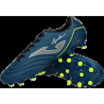 Joma Aguila 2317 AGUW2317FG