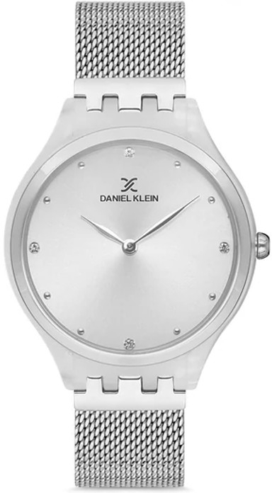 Daniel Klein DK12614.1