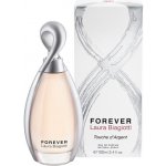 Laura Biagiotti Forever Touche d'Argent parfémovaná voda dámská 100 ml – Zboží Mobilmania