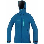 Direct Alpine Women Talung 1.0 M Petrol-menthol – Zboží Mobilmania