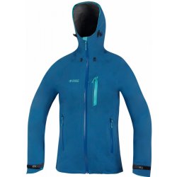 Direct Alpine Women Talung 1.0 M Petrol-menthol