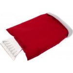 UNIHOUSE Škrabka na led – Hledejceny.cz