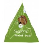 Bosch Sanabelle Hairball Snack 20 g – Zboží Mobilmania