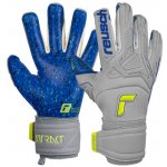 REUSCH GK ATTRAKT FREEGEL – Zboží Dáma