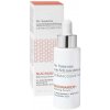 Pleťové sérum a emulze Dr. Susanne Von Schmiedeberg Sérum Niacinamide+ Refining Serum 30 ml