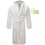 Givova župan unisex white – Hledejceny.cz