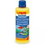 Sera Toxivec 5 000 ml – Zbozi.Blesk.cz