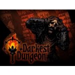 Darkest Dungeon – Hledejceny.cz