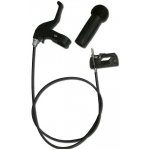 Micro Mini Ruční brzda pro koloběžku – Zboží Dáma