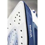 TEFAL FV 5735 E0 – Zboží Mobilmania