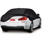 Lampa Italy Autoplachta STRETCH-FIT CS-4 – Hledejceny.cz