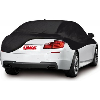 Lampa Italy Autoplachta STRETCH-FIT CS-4 – Hledejceny.cz