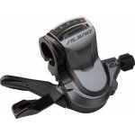 Shimano SL-M4000 Alivio – Zbozi.Blesk.cz