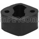 ORIGINAL IMPERIUM 30996 – Hledejceny.cz