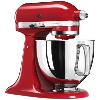 KitchenAid Artisan 5KSM125EER