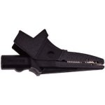 ILLKO Krokosvorka zelenožlutá P4013 – Hledejceny.cz