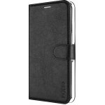 Fixed Opus pro Xiaomi Redmi 15 4G/5G černé FIXOP3-1618-BK – Sleviste.cz