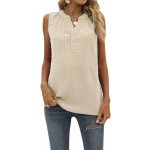 Moraj DP 1100 001 béžová – Zboží Dáma