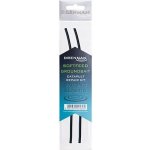 Drennan guma Repair Kit SftFd G'Bait Strong – Sleviste.cz