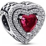 Pandora 799218C02 – Hledejceny.cz