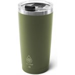 Delphin Termohrnek IsolaCup Green 600 ml – Hledejceny.cz