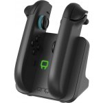 Venom VS4932 dokovací stanice pro Joy-Con 2 ovladače Switch 2 – Sleviste.cz