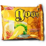 Good Instantní polévka s kuřecí příchutí a průsvitnými nudlemi 56 g – Hledejceny.cz