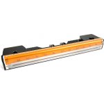 Xerox 008R13156 - originální – Zboží Živě