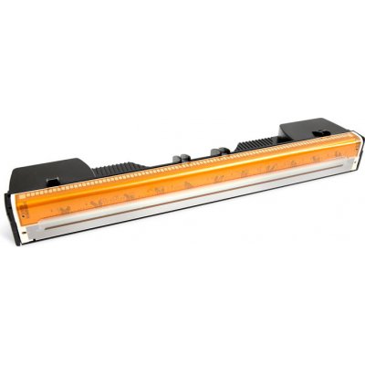 Xerox 008R13156 - originální – Zboží Živě