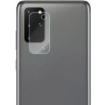 VSECHNONAMOBIL Tvrzené sklo pro fotoaparát Samsung Galaxy S20 Plus 20074 – Zboží Živě