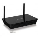 Access point či router NetGear WAC104-100PES