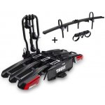 Thule EasyFold 3 3+1 945 – Hledejceny.cz