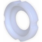 Plastová matice pro Aplikátor – Zboží Mobilmania