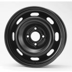 Alcar Stahlrad 7493 6,5x16 4x108 ET38 – Zboží Mobilmania