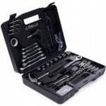 Kraft&Dele KD10467 – Zboží Mobilmania