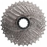 Shimano 105 CS-HG700 – Hledejceny.cz