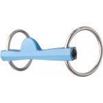 METALAB Udidlo stihlo nelomené Flexible Turquoise – Zboží Dáma