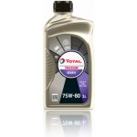 Total Traxium Gear 8 75W-80 1 l – Hledejceny.cz