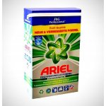 Ariel Professional prací prášek Universal 140 PD 8,4 kg – Zbozi.Blesk.cz