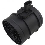 Váha vzduchu Iveco Daily od 2016 2,3/3,0D, Fiat Ducato od 2016 2,0/2,3D 5802317370 | Zboží Auto