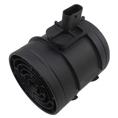 Váha vzduchu Iveco Daily od 2016 2,3/3,0D, Fiat Ducato od 2016 2,0/2,3D 5802317370 | Zboží Auto