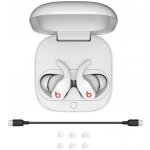 Beats by Dr. Dre Fit Pro – Zbozi.Blesk.cz