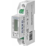 Orno OR-WE-524 – Sleviste.cz