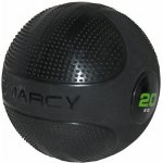 Marcy Slam ball 20 kg – Zbozi.Blesk.cz