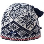 Kama AW61 Windstopper Knitted Hat Navy – Hledejceny.cz